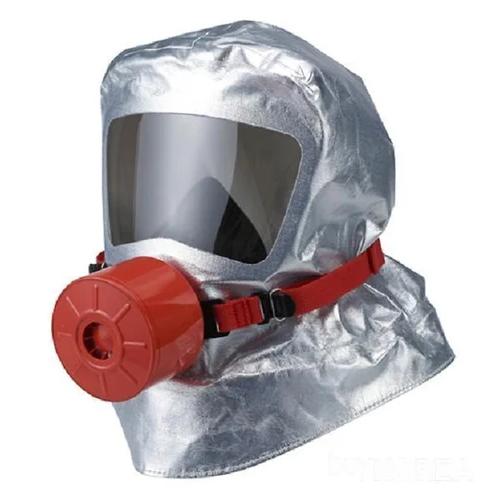 gasmasker en taflechtkeamer1